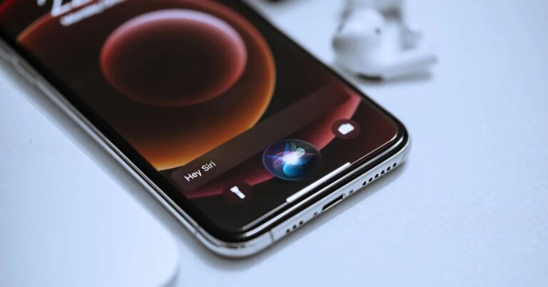 Unlocking Siri's Potential: How Google Gemini May Elevate AI Integration