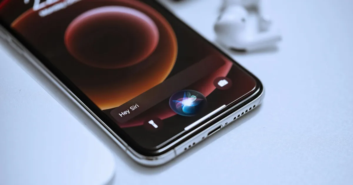 Unlocking Siri's Potential: How Google Gemini May Elevate AI Integration