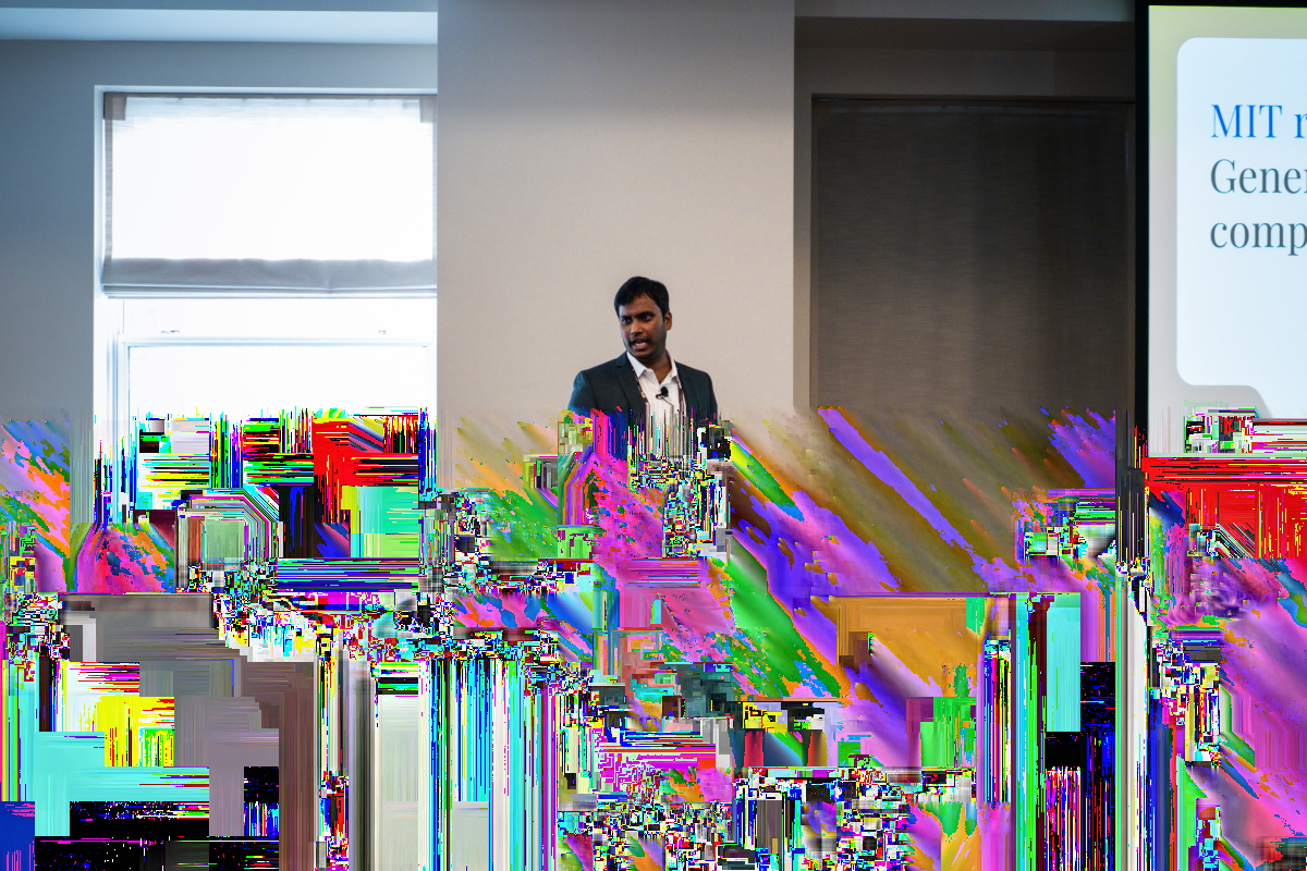 Goldman Sachs Invests Heavily in MoEngage to Accelerate Global Growth