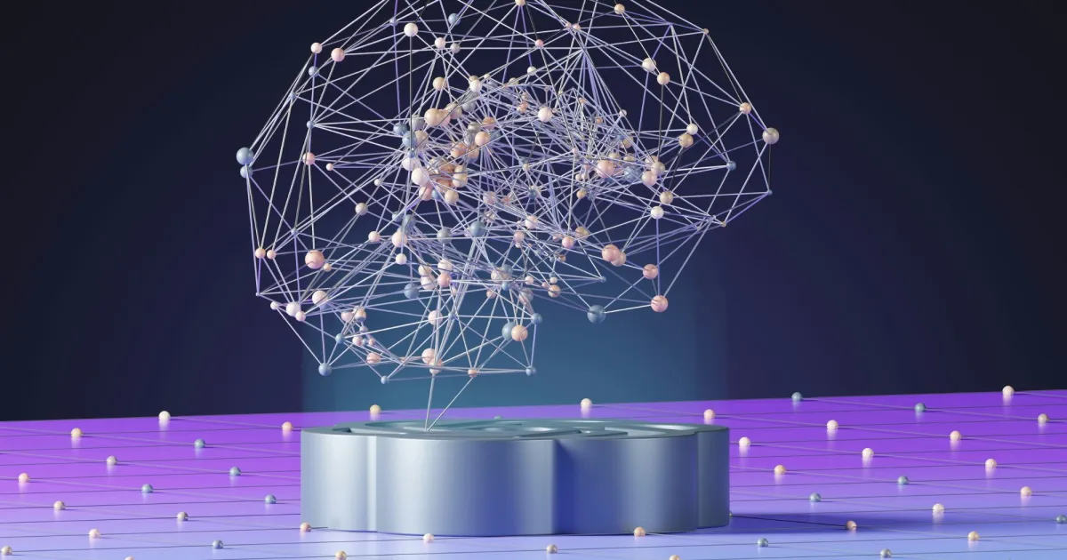 Google Detects Self-Rewriting AI Malware: A New Era of Cybersecurity Threats