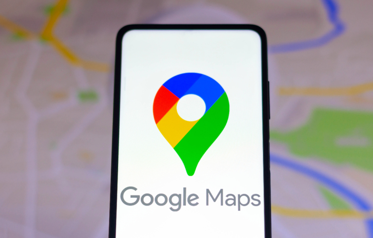 Enhancing Navigation in India: Google Maps Introduces Gemini and New Safety Alerts