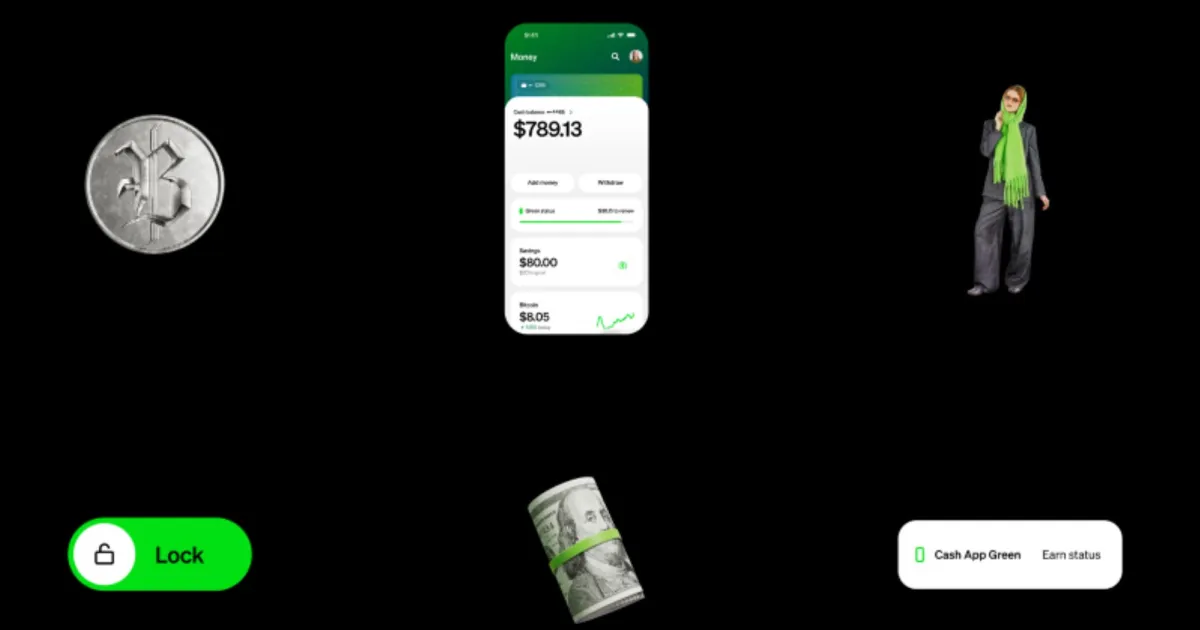 Revolutionize Your Finances: Manage Cash App with AI Chat Support