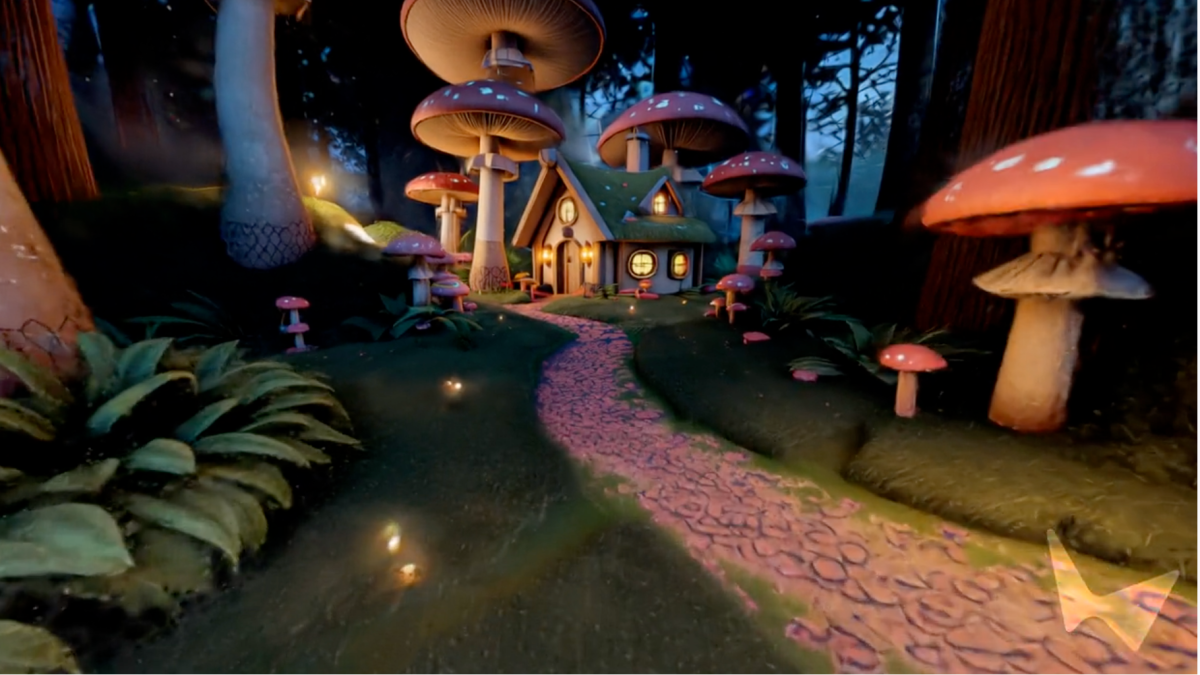 Marble: Fei-Fei Li's World Labs Accelerates the Race in World Modeling with Innovative First Commercial Product