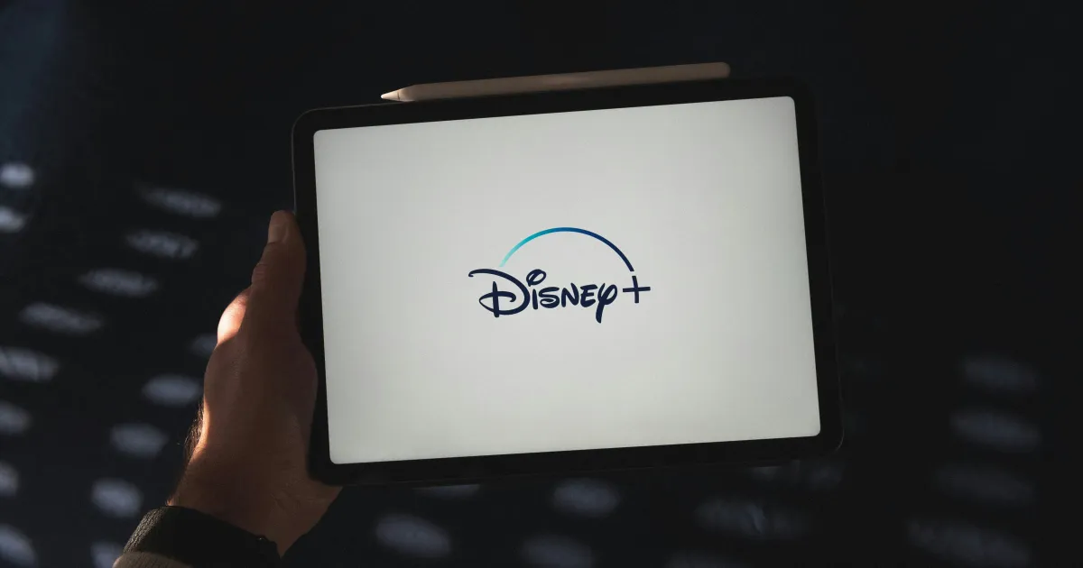 Transform Your Disney+ Journey: Discover Exciting New Interactive Features!