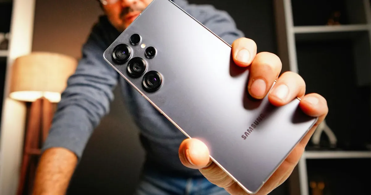 Brace Yourself: How the AI Race Could Spike Smartphone Prices in the Coming Year