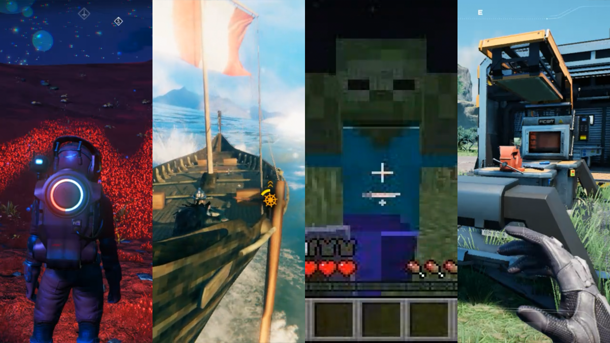 Unlocking Virtual Realities: How Google’s SIMA 2 Agent Leverages Gemini for Intelligent Decision-Making