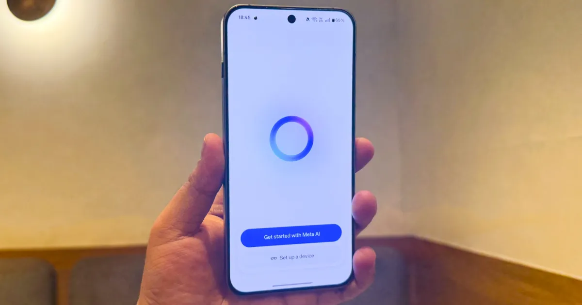 Meta's Upcoming ChatGPT Competitor: A New Social Experience Awaits
