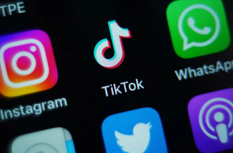 Control Your Feed: TikTok Introduces Customizable AI-Generated Content Options