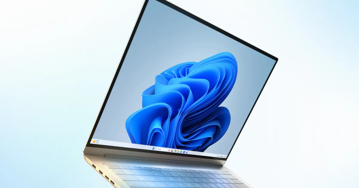 Enhancing Privacy: Windows 11 Revamps Copy-Paste Functionality for a Better User Experience