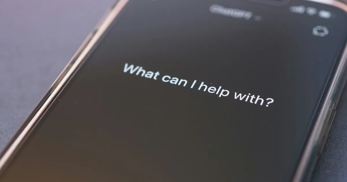 Let ChatGPT Guide Your Next Smartphone Purchase: Smart Buying Made Easy