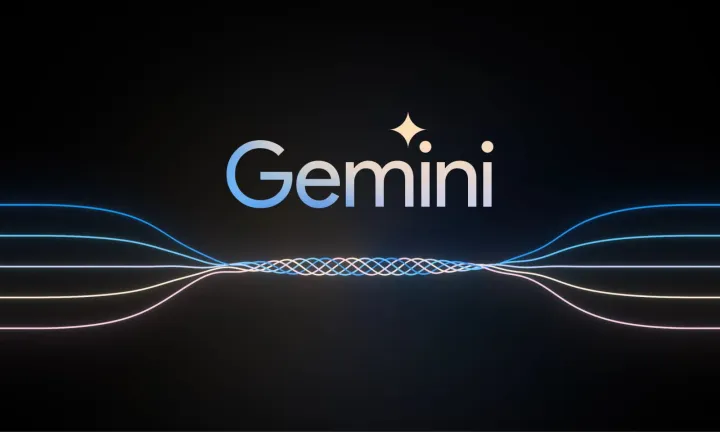google-gemini-canvas-presentation-slide