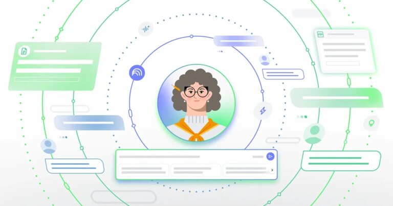Announcing Gemini: Google’s New AI to Read NotebookLM Files and Enhance Your Query Experience