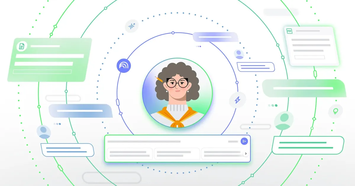 Announcing Gemini: Google’s New AI to Read NotebookLM Files and Enhance Your Query Experience