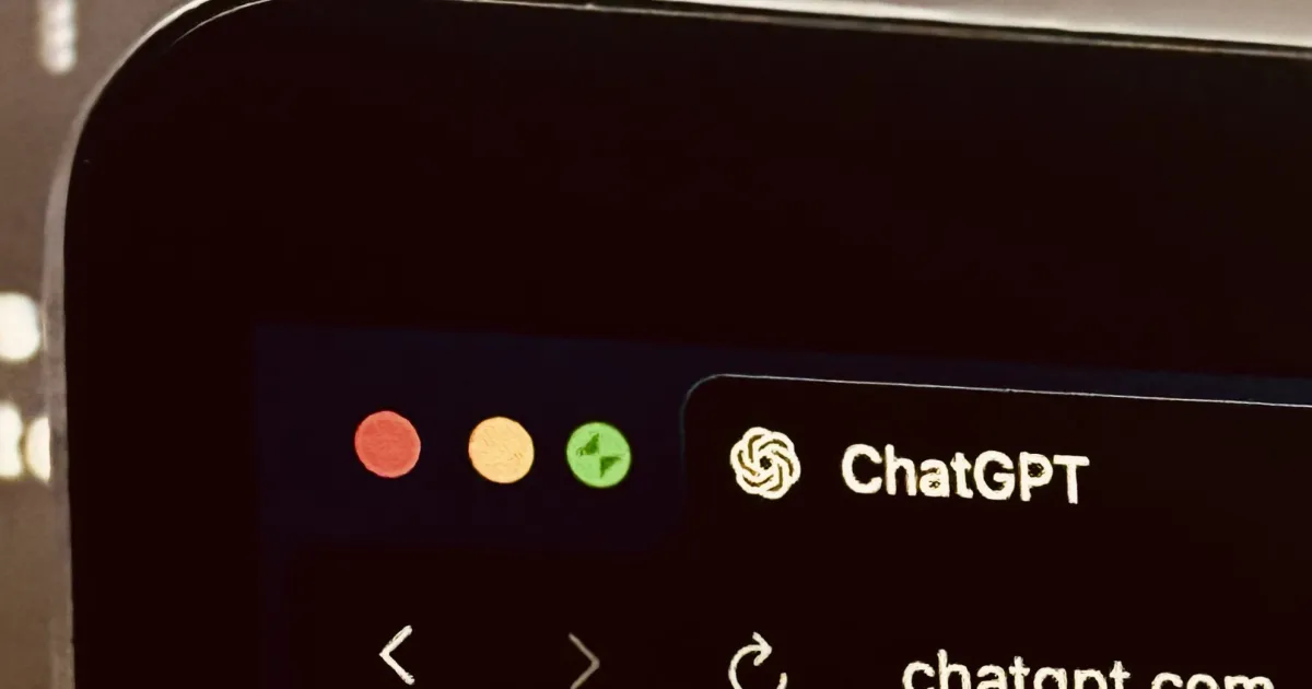 Why ChatGPT and Gemini Can Deliver Laughs but Struggle with Your Puns