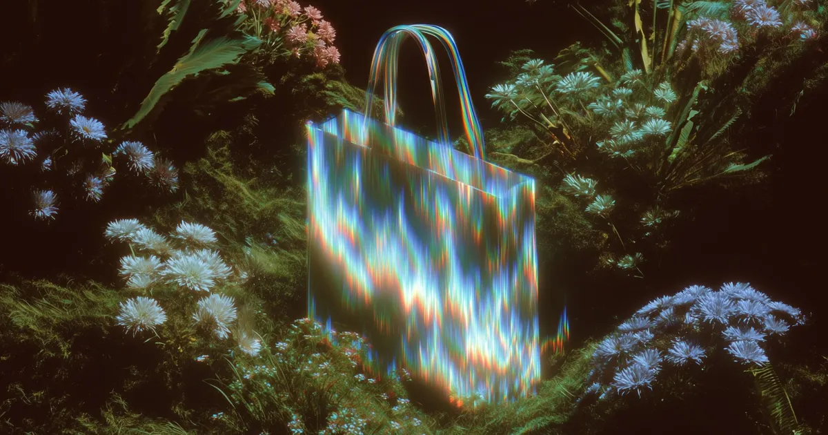 Transform Your Holiday Shopping: Let AI Alleviate Your Stress This Season