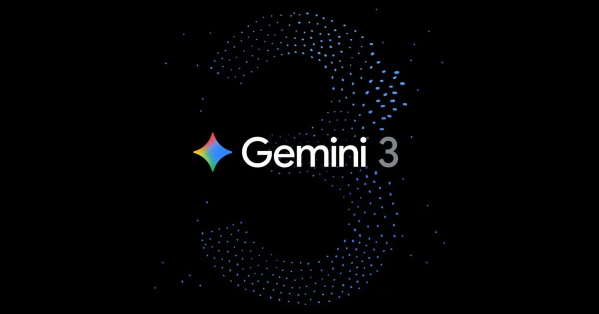 Attention Google Gemini 3 Pro Users: Don’t Miss Out on Your Last Chance for Free Access!