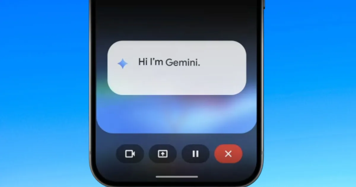 Exciting News: Google Gemini Set to Launch Highly Anticipated Image Editing Feature