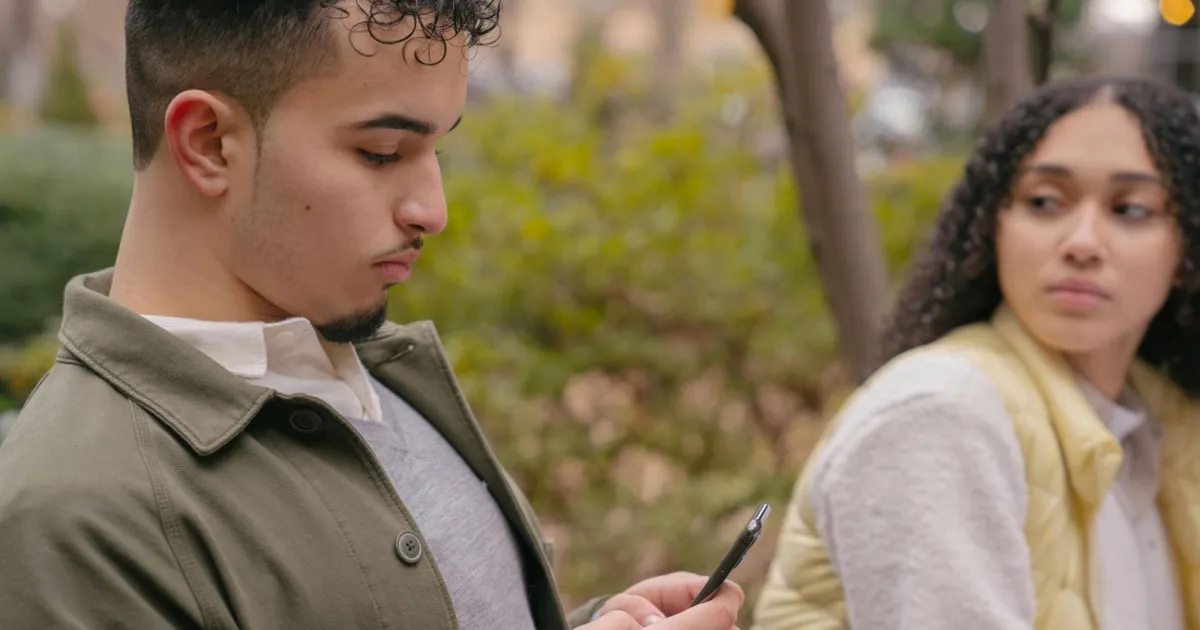 AI Companions: The Surprising Catalyst Behind Real-World Divorces After Digital Romance