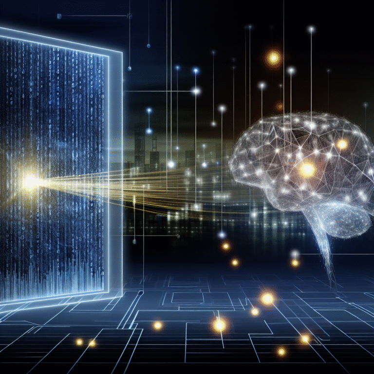 AI You Can Trust: The Power of Reliable Data