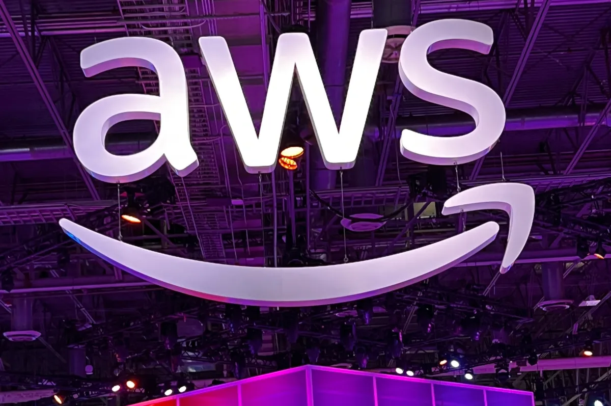 AWS Surpasses Wall Street Expectations Amid Ongoing High Demand for Cloud Infrastructure