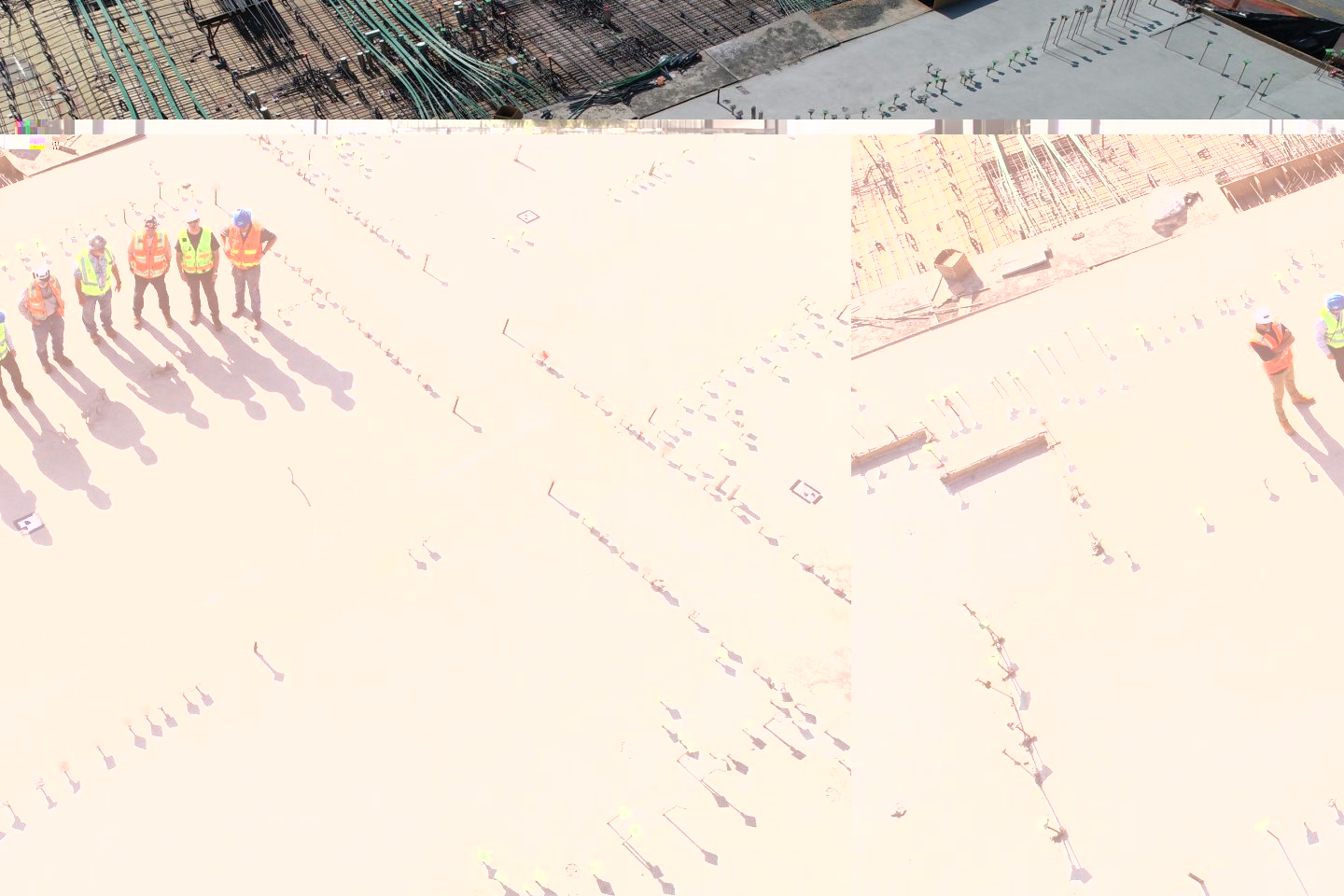 Anthropic Unveils Major US Expansion with New Data Center Projects