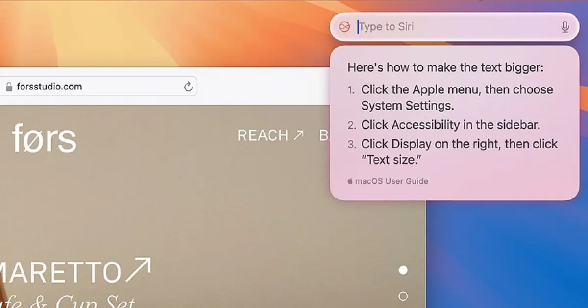 Apple Intelligence: Key Insights on How It’s Catching Up in the Tech Race