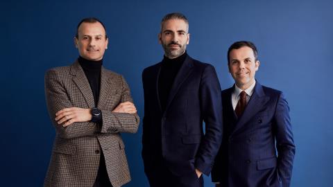 BKN301 Acquires AI Fintech Innovator Planky: What This Means for the Future of Finance