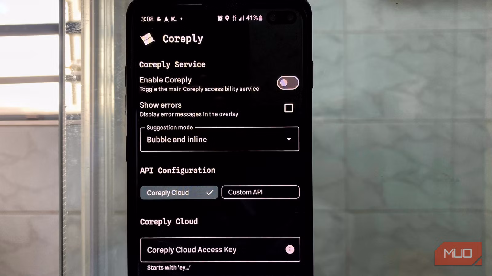 Boost Your Texting Speed: Discover the App That Transformed My Responses!