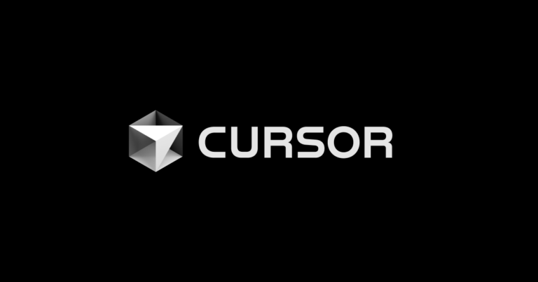 Coding Assistant Cursor Secures $2.3B Funding Just Five Months After Last Investment Round