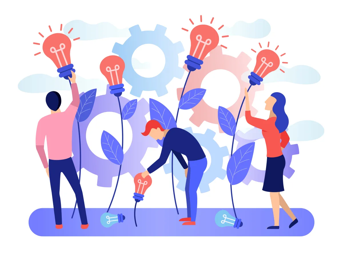 Databricks Co-Founder Advocates for Open Source Strategy to Outpace China in AI Development