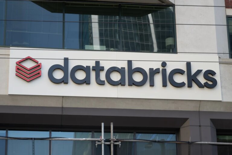 Databricks in Discussions to Secure Funding, Targeting Over $130 Billion Valuation
