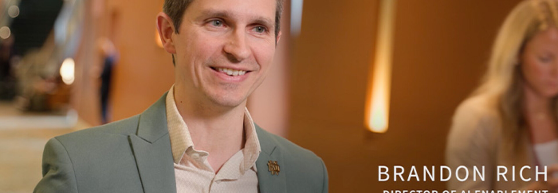 EDUCAUSE 2025: Empowering Higher Education Leaders to Foster AI-Driven Communities of Excellence