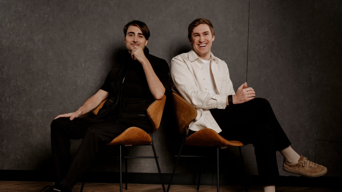 ElevenLabs Teams Up with Celebrities to Revolutionize AI Audio Production