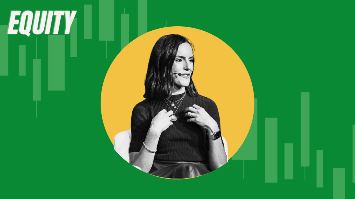 Empowering Diversity: How January Ventures is Invested in Underrepresented AI Founders