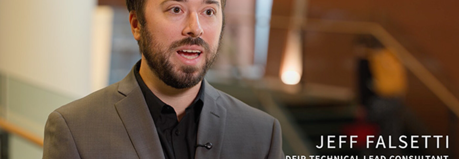 Enhancing Higher Education Incident Response: Leveraging AI and Hands-On Practice