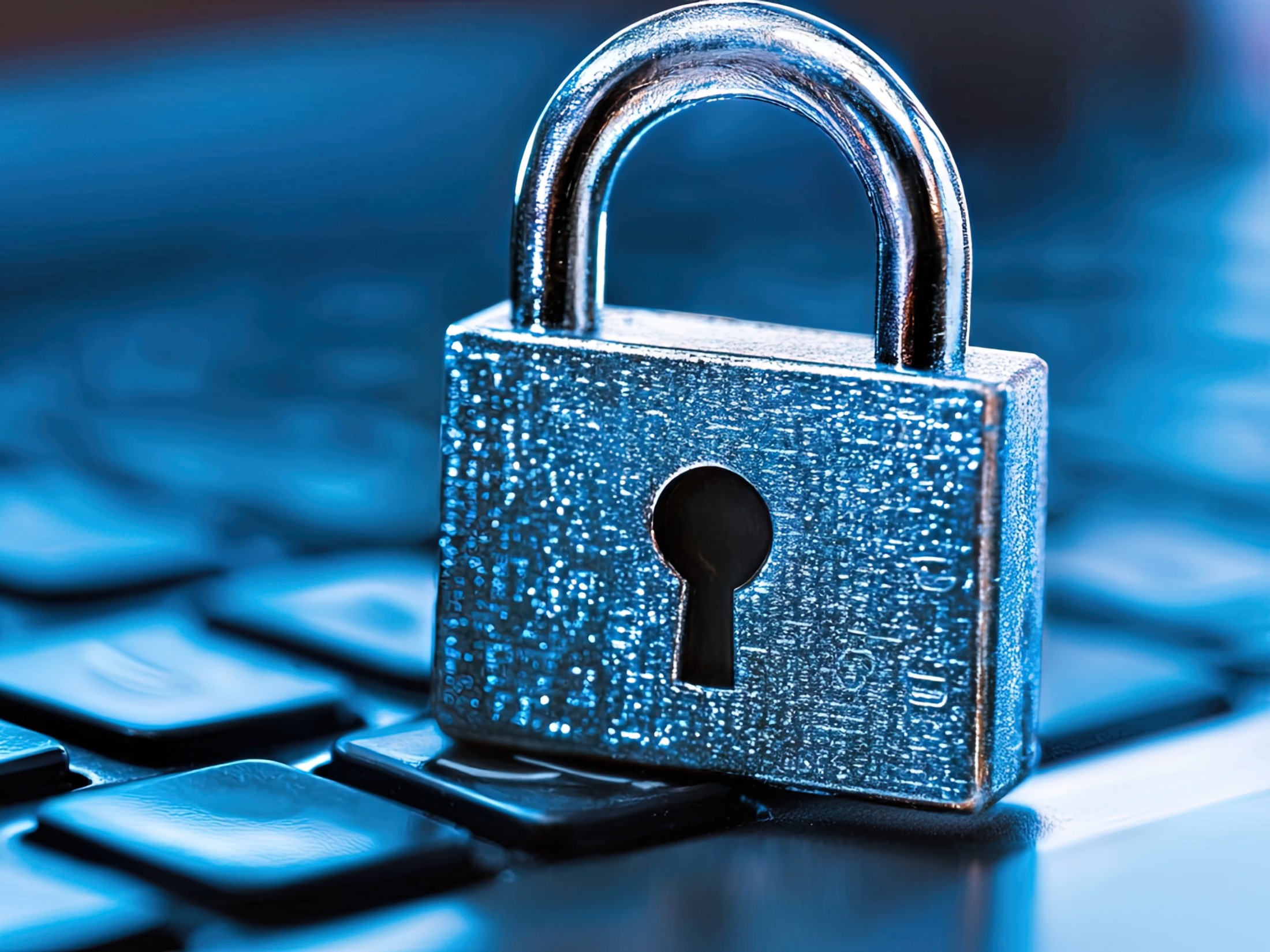 Enhancing Security: The Impact of MCP Spec Update on Scalable Infrastructure