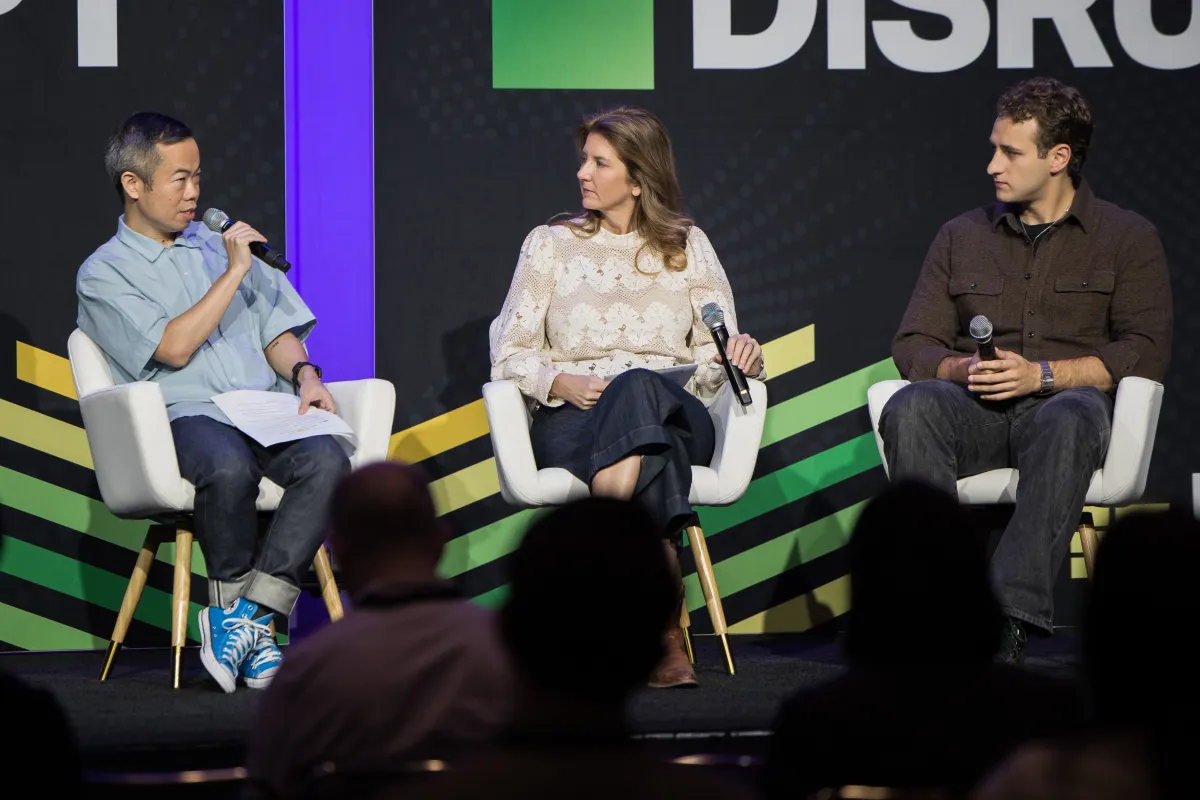 Equity Live: Exploring the $300M Seed Rounds and the Booming AI Data Center Revolution