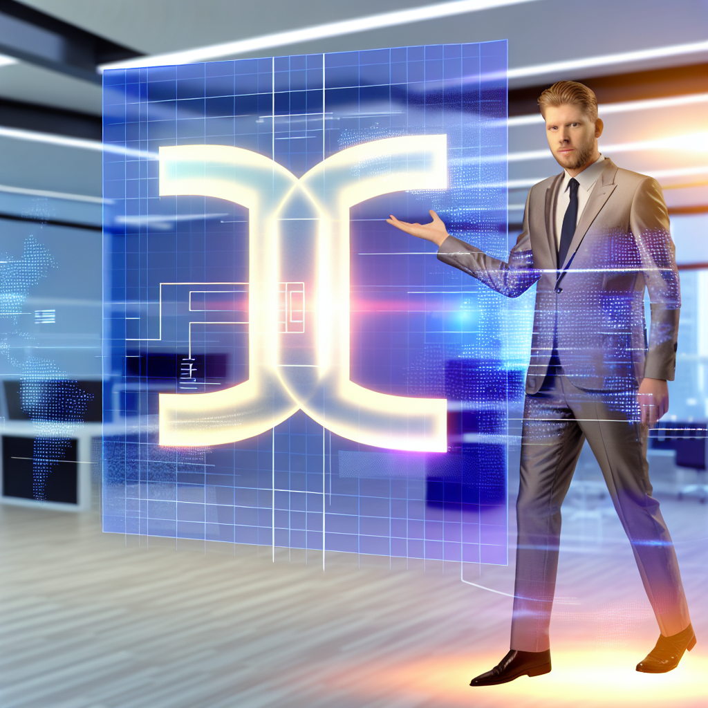 Gemini 2.0: Google’s Logan Kilpatrick Reveals Inside Updates