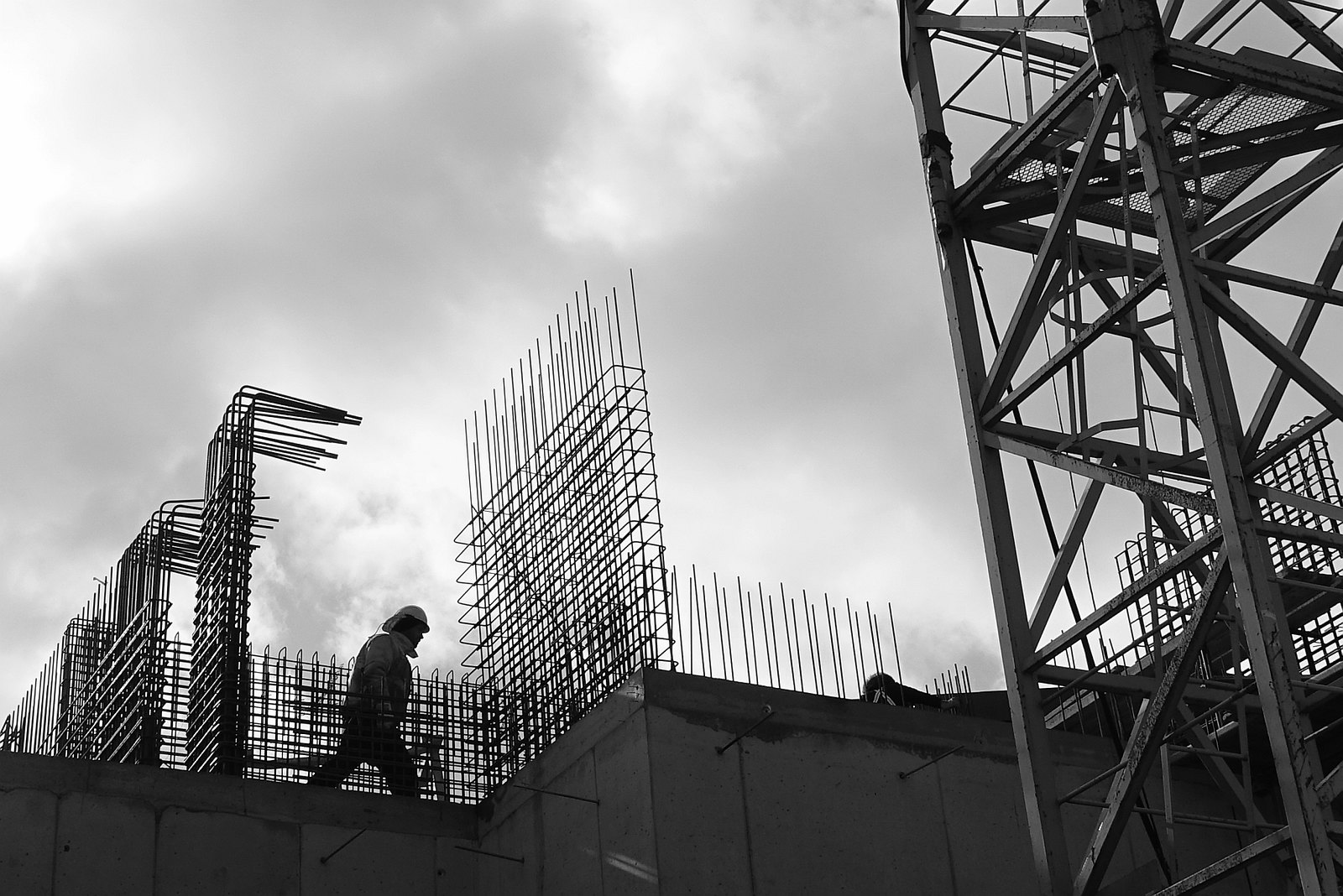 Google Promises to Boost AI Infrastructure by 1000x Over the Next 4-5 Years