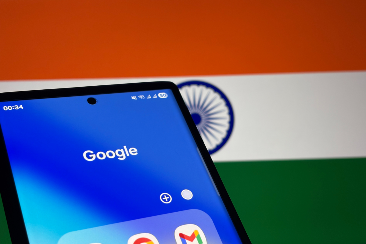 Google and Accel Collaborate to Discover India’s Next AI Innovators