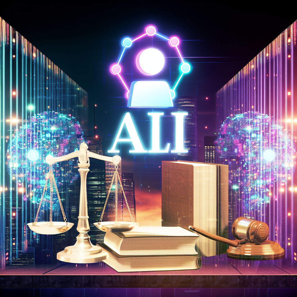 Google's Surprise AI Releases: Impact on the LLM Race