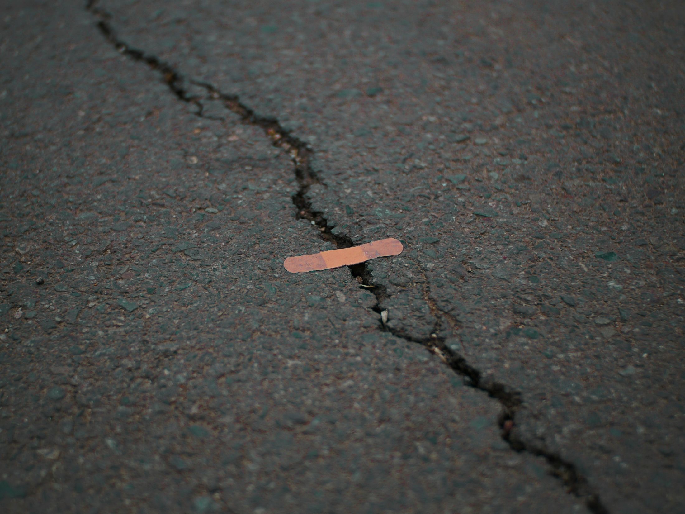 How Inaccurate AI Benchmarks Are Jeopardizing Your Business Budget