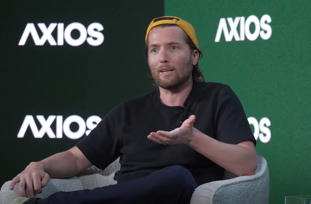 Hugging Face CEO Highlights the 'LLM Bubble' Distinction Over AI Bubble in Today's Tech Landscape