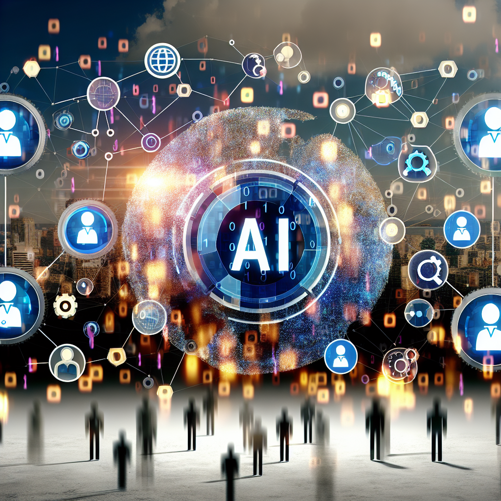 Inside Multi-Agent AI: Rethinking Enterprise Decisions