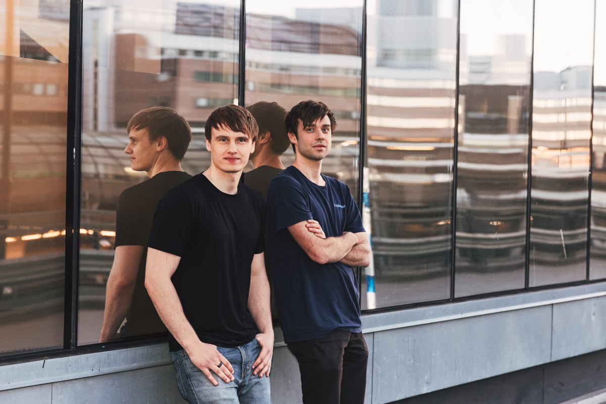 Lovable Achieves $200M ARR: CEO Attributes Success to European Strategies