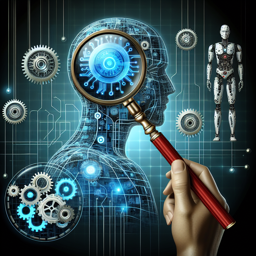 Mastering AI Prompts: How to Spot and Resolve Poor Performance Issues