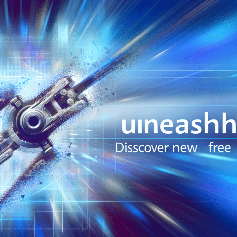Microsoft Copilot Unleashed: Discover New Free Features