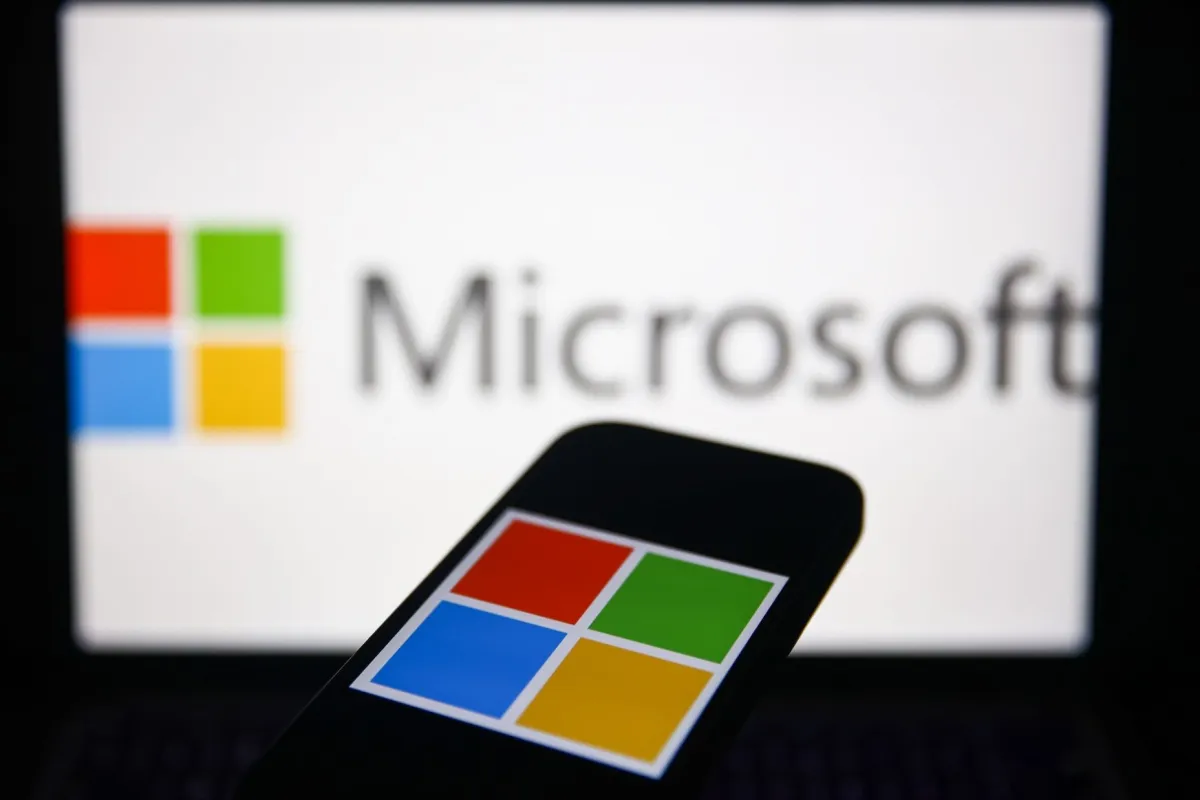 Microsoft Partners with Australia’s IREN in Groundbreaking $9.7B AI Cloud Capacity Deal