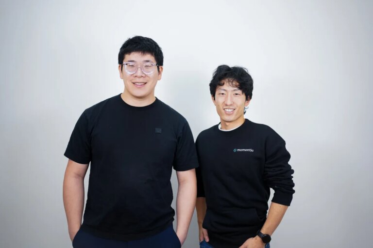 Momentic Secures $15M Funding to Revolutionize Software Testing Automation