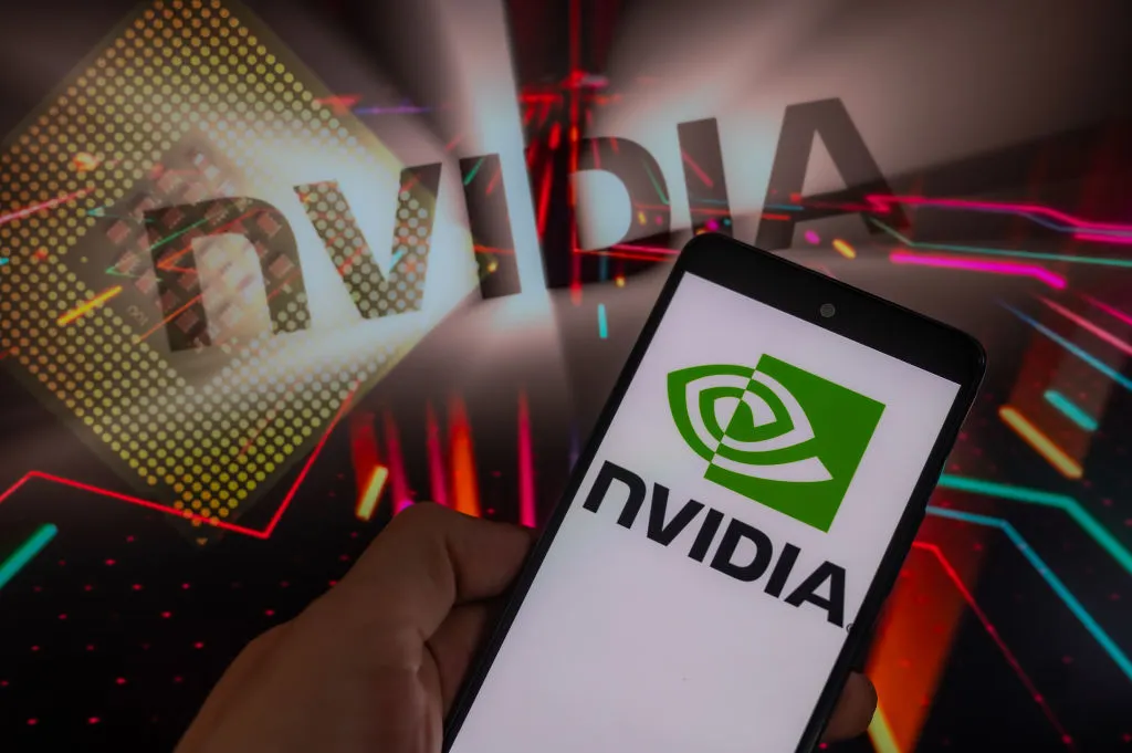 Nvidia Strengthens AI Partnerships with Hyundai, Samsung, SK Telecom, and Naver
